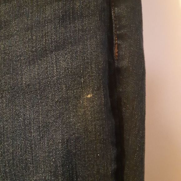 Jessica Simpson Rockin Curvy Boot Jeans Women - Picture 6 of 16